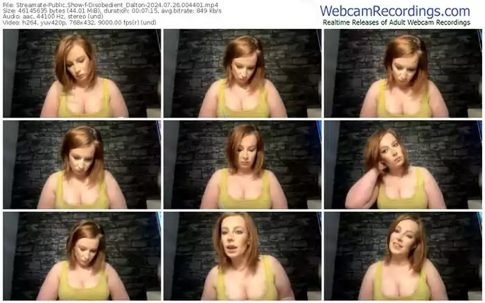 2024/07/26/streamate-disobedient_dalton-00-44-01