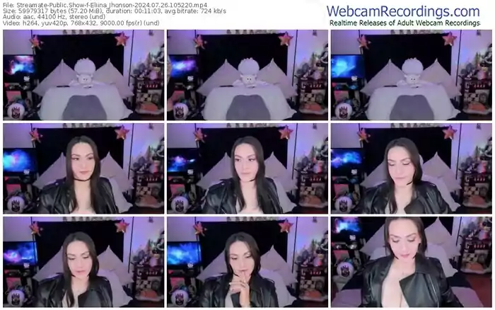 2024/07/26/streamate-eliina_jhonson-10-52-20