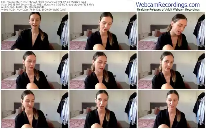 2024/07/26/streamate-elsielondonxx-05-28-45