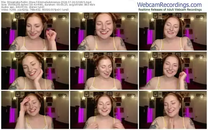 2024/07/26/streamate-emmasubmissive-02-18-15