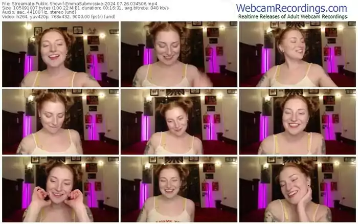 2024/07/26/streamate-emmasubmissive-03-45-06