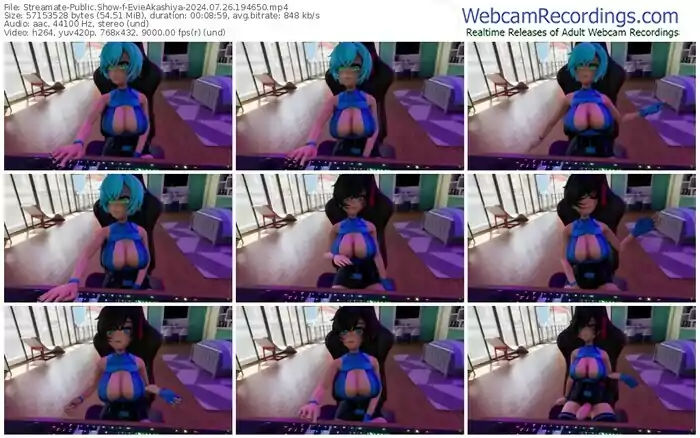 2024/07/26/streamate-evieakashiya-19-46-50