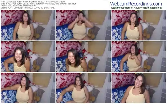 2024/07/26/streamate-gemafox-03-38-59