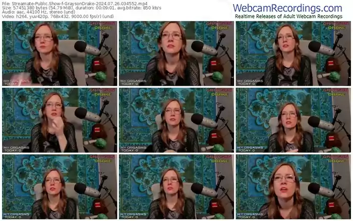 2024/07/26/streamate-graysondrake-03-45-52