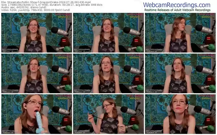 2024/07/26/streamate-graysondrake-06-14-30