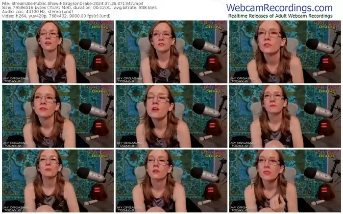 2024/07/26/streamate-graysondrake-07-13-47