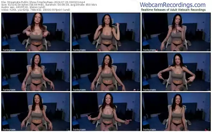 2024/07/26/streamate-harleyraex-03-03-23