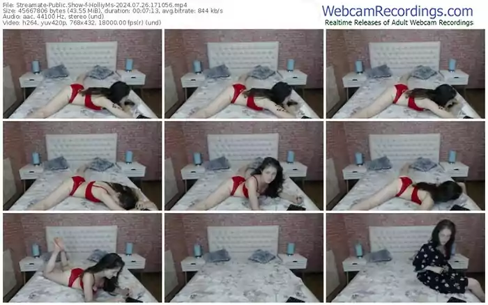 2024/07/26/streamate-holliyms-17-10-56