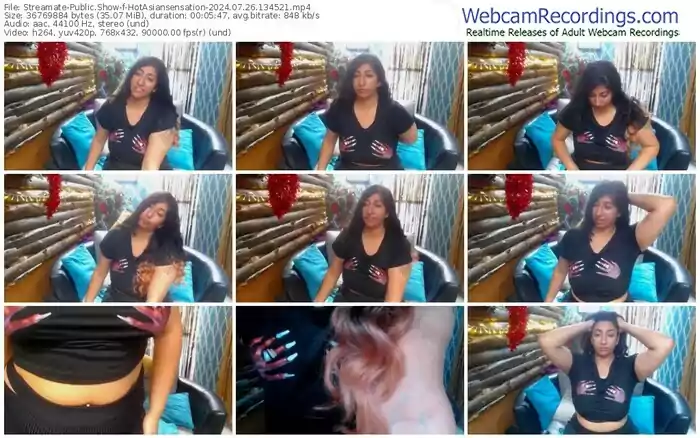 2024/07/26/streamate-hotasiansensation-13-45-21