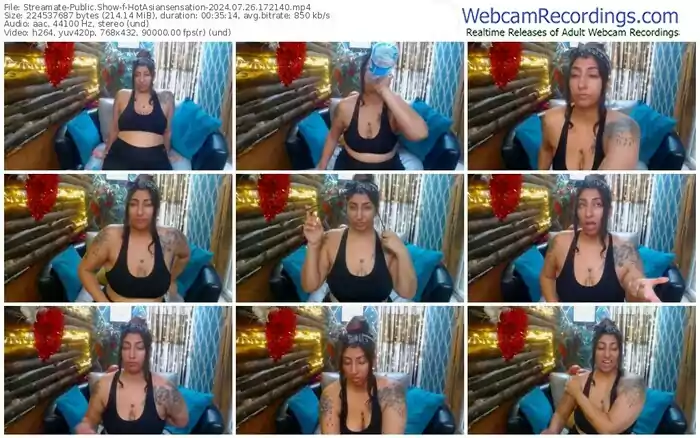 2024/07/26/streamate-hotasiansensation-17-21-40