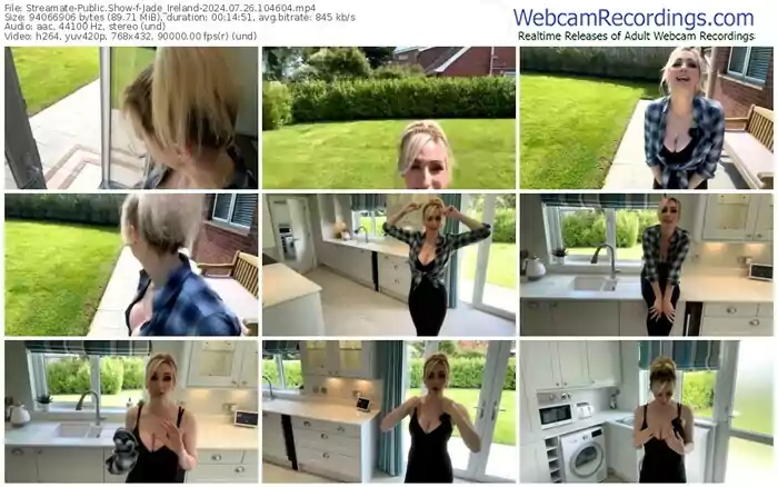 2024/07/26/streamate-jade_ireland-10-46-04