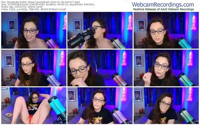 2024/07/26/streamate-jessespark-01-44-17