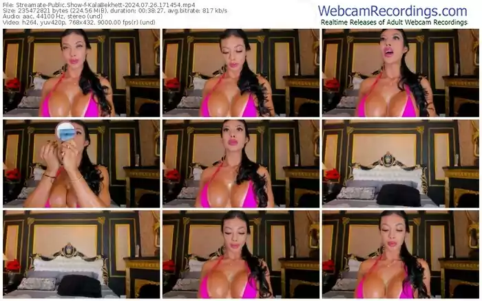 2024/07/26/streamate-kalabekhett-17-14-54