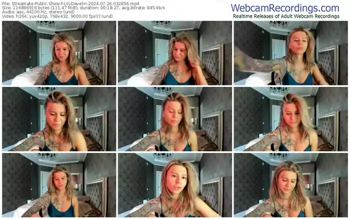 2024/07/26/streamate-lilydevelin-03-28-56
