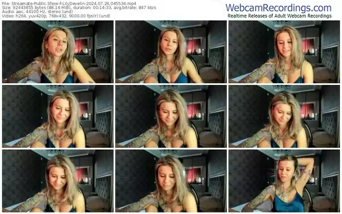2024/07/26/streamate-lilydevelin-04-55-34