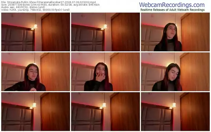 2024/07/26/streamate-macarenaescobar27-02-32-02