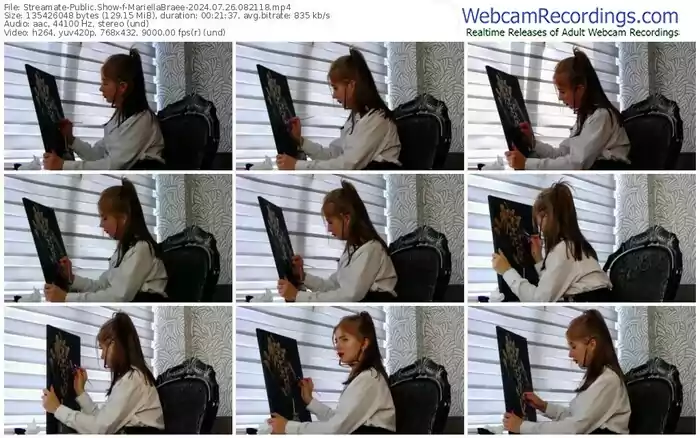 2024/07/26/streamate-mariellabraee-08-21-18