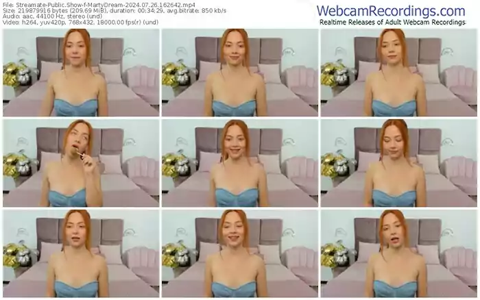 2024/07/26/streamate-martydream-16-26-42