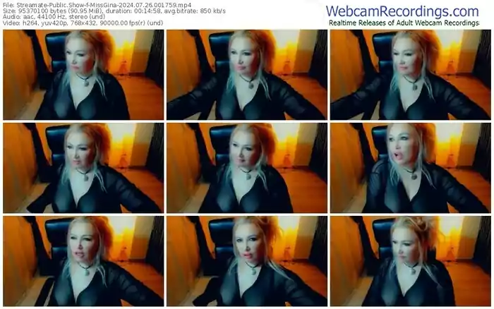 2024/07/26/streamate-missgina-00-17-59