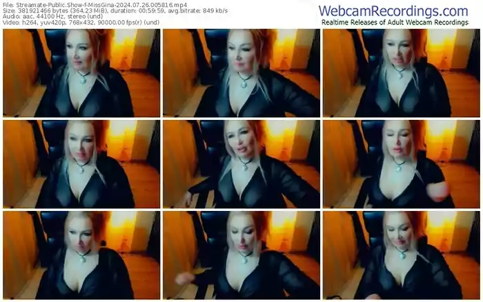 2024/07/26/streamate-missgina-00-58-16