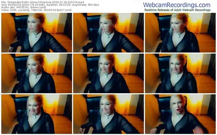 2024/07/26/streamate-missgina-21-01-04
