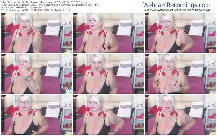 2024/07/26/streamate-missmargie-02-36-06