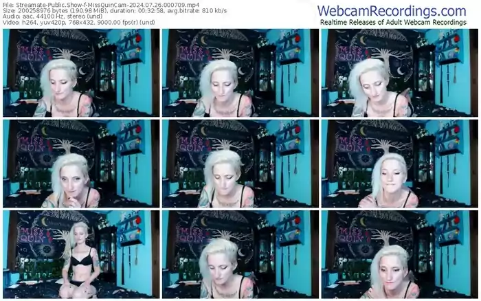 2024/07/26/streamate-missquincam-00-07-09