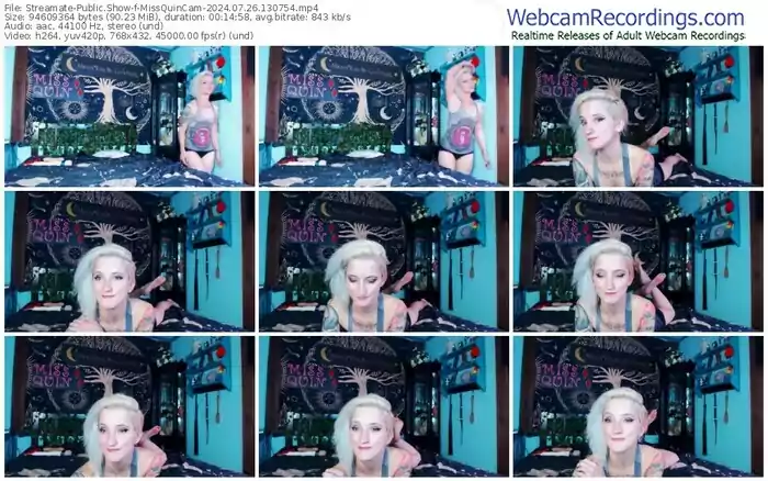 2024/07/26/streamate-missquincam-13-07-54