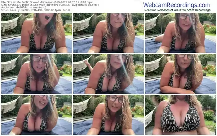 2024/07/26/streamate-mistresselle019-14-10-48