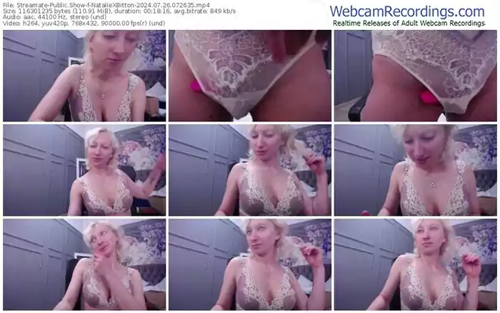 2024/07/26/streamate-nataliexbitton-07-26-35
