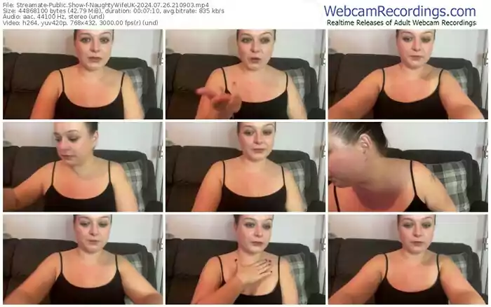 2024/07/26/streamate-naughtywifeuk-21-09-03