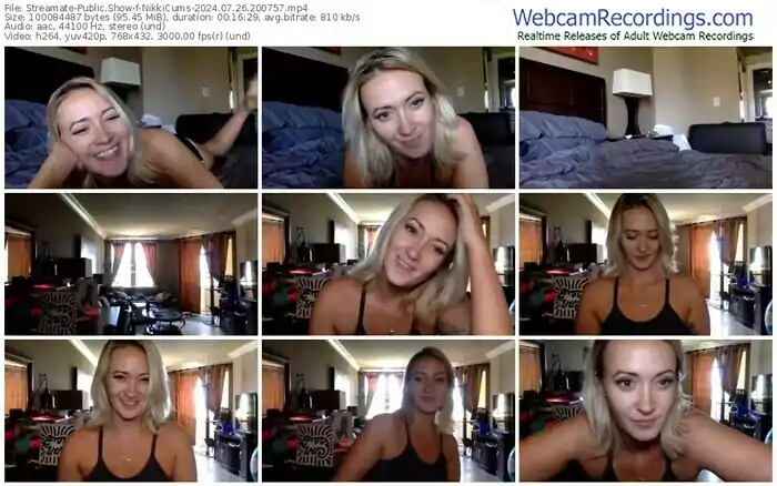 2024/07/26/streamate-nikkicums-20-07-57