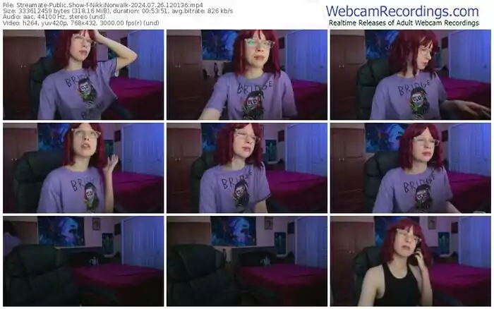 2024/07/26/streamate-nikkinorwalk-12-01-36