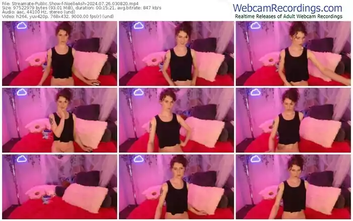 2024/07/26/streamate-noelleash-03-08-20