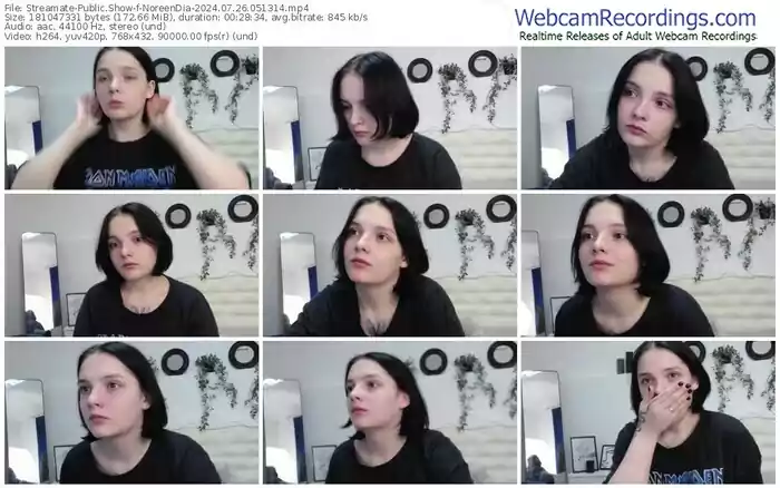 2024/07/26/streamate-noreendia-05-13-14