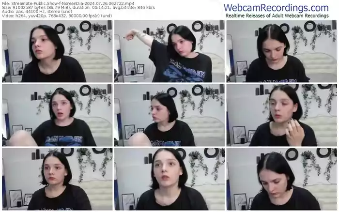 2024/07/26/streamate-noreendia-06-27-22