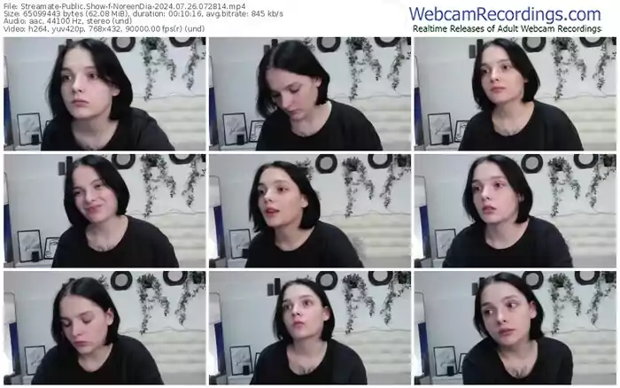 2024/07/26/streamate-noreendia-07-28-14