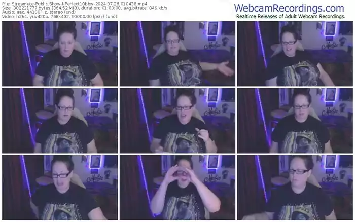 2024/07/26/streamate-perfect10bbw-01-04-38