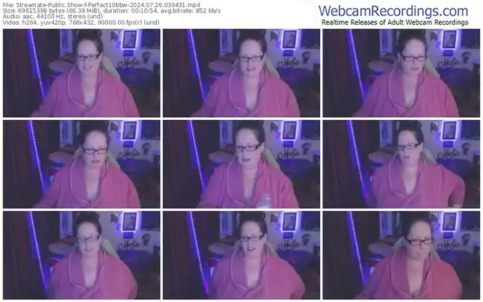 2024/07/26/streamate-perfect10bbw-03-04-31