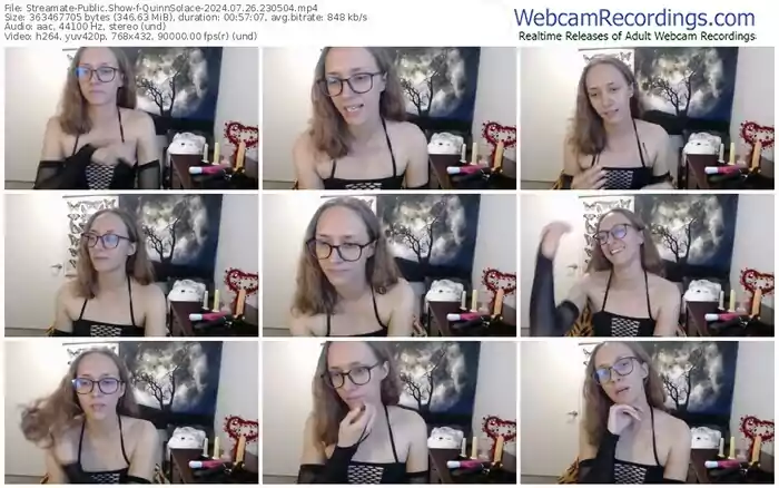 2024/07/26/streamate-quinnsolace-23-05-04