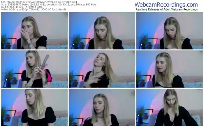 2024/07/26/streamate-robeen-07-30-42