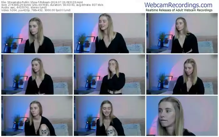 2024/07/26/streamate-robeen-08-31-33