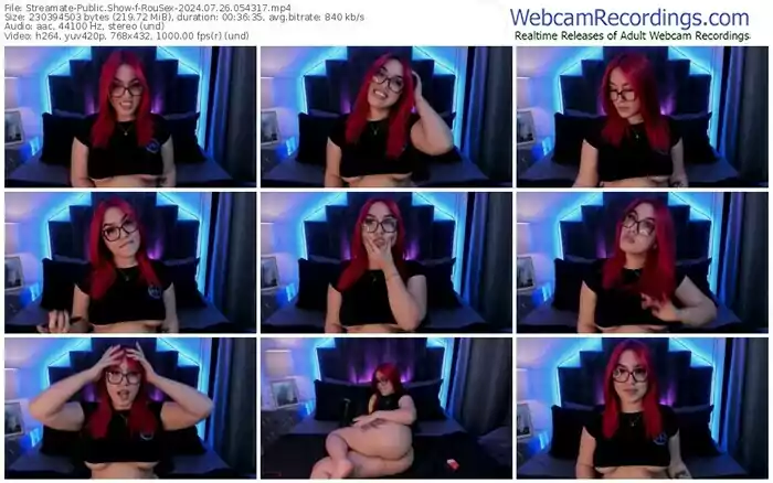 2024/07/26/streamate-rousex-05-43-17