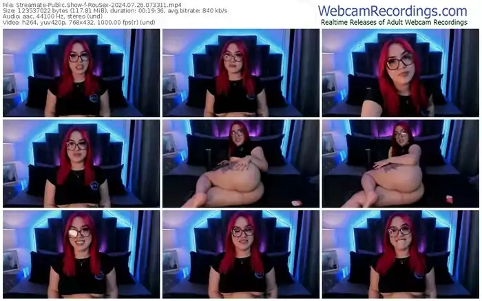 2024/07/26/streamate-rousex-07-33-11