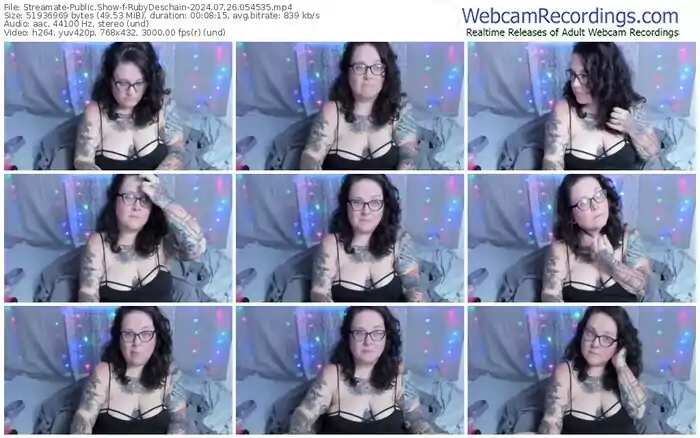 2024/07/26/streamate-rubydeschain-05-45-35