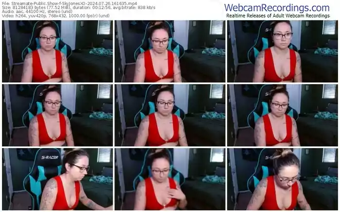 2024/07/26/streamate-skyjonesxo-16-16-35
