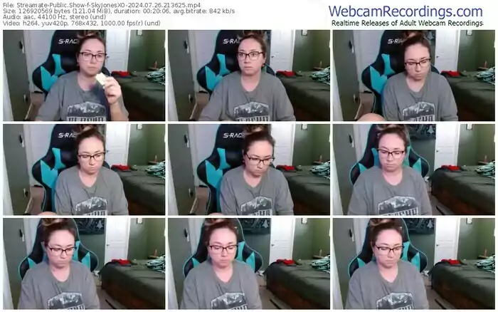 2024/07/26/streamate-skyjonesxo-21-36-25