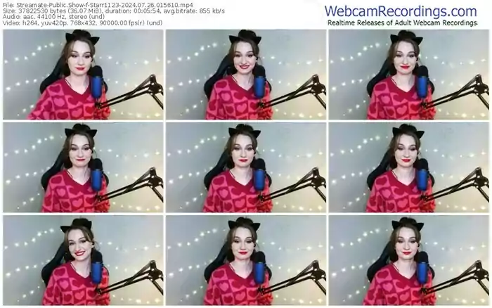 2024/07/26/streamate-starr1123-01-56-10