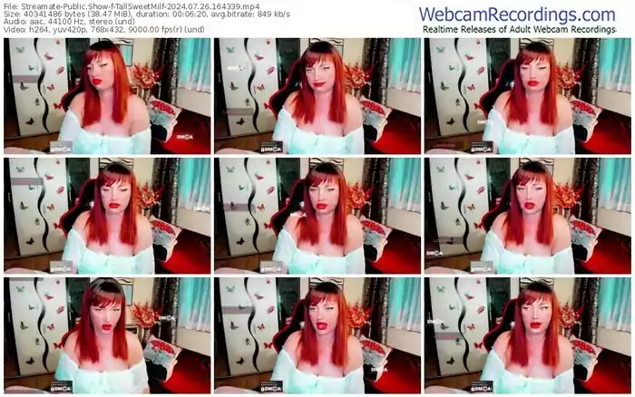2024/07/26/streamate-tallsweetmilf-16-43-39