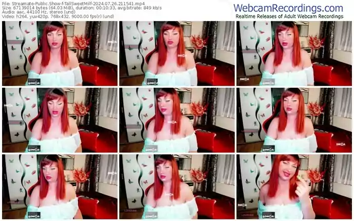 2024/07/26/streamate-tallsweetmilf-21-15-41